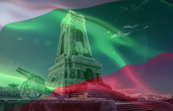 145 години от осовобождението. България чества 3 март с редица прояви в страната